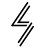 Lightning Labs Logo